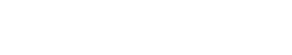 河南省銀河起重機(jī)械有限公司